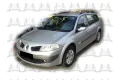( KM ) S/Wagon / 5dr
