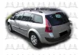 Ανταλλακτικά RENAULT MEGANE ( 2006 - 2008 )  ( LM )  ( KM )  ( EM )  ( CM ) ( KM ) S/Wagon / 5dr Ανταλλακτικά RENAULT MEGANE ( 2006 - 2008 )  ( LM )  ( KM )  ( EM )  ( CM ) ( KM ) S/Wagon / 5dr