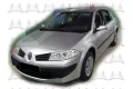 ( LM ) Sedan / 4dr