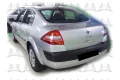 Ανταλλακτικά RENAULT MEGANE ( 2006 - 2008 )  ( LM )  ( KM )  ( EM )  ( CM ) ( LM ) Sedan / 4dr Ανταλλακτικά RENAULT MEGANE ( 2006 - 2008 )  ( LM )  ( KM )  ( EM )  ( CM ) ( LM ) Sedan / 4dr