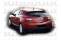 Ανταλλακτικά RENAULT MEGANE ( 2008 - 2012 )  ( KZ_ )  ( BZ_ ) ( DZ ) Coupe / 3dr Ανταλλακτικά RENAULT MEGANE ( 2008 - 2012 )  ( KZ_ )  ( BZ_ ) ( DZ ) Coupe / 3dr