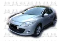 ( BZ ) Hatchback / 5dr