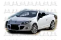 ( EZ ) Coupe - Cabrio  /  2dr