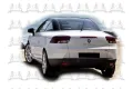 Ανταλλακτικά RENAULT MEGANE ( 2008 - 2012 )  ( KZ_ )  ( BZ_ ) ( EZ ) Coupe - Cabrio  /  2dr Ανταλλακτικά RENAULT MEGANE ( 2008 - 2012 )  ( KZ_ )  ( BZ_ ) ( EZ ) Coupe - Cabrio  /  2dr