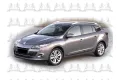 ( KZ ) S/Wagon / 5dr