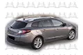 Ανταλλακτικά RENAULT MEGANE ( 2008 - 2012 )  ( KZ_ )  ( BZ_ ) ( KZ ) S/Wagon / 5dr Ανταλλακτικά RENAULT MEGANE ( 2008 - 2012 )  ( KZ_ )  ( BZ_ ) ( KZ ) S/Wagon / 5dr