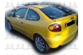 Ανταλλακτικά RENAULT MEGANE ( 1996 - 1998 )  ( LA )  ( DA )  ( EA )  ( KA )  ( ( DA ) Coupe  /  2dr Ανταλλακτικά RENAULT MEGANE ( 1996 - 1998 )  ( LA )  ( DA )  ( EA )  ( KA )  ( ( DA ) Coupe  /  2dr