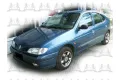 ( BA ) Hatchback / 5dr