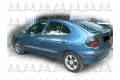 Ανταλλακτικά RENAULT MEGANE ( 1996 - 1998 )  ( LA )  ( DA )  ( EA )  ( KA )  ( ( BA ) Hatchback / 5dr Ανταλλακτικά RENAULT MEGANE ( 1996 - 1998 )  ( LA )  ( DA )  ( EA )  ( KA )  ( ( BA ) Hatchback / 5dr