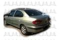 Ανταλλακτικά RENAULT MEGANE ( 1999 - 2002 )  ( LA )  ( DA )  ( EA )  ( KA )  ( ( LA ) Sedan / 4dr Ανταλλακτικά RENAULT MEGANE ( 1999 - 2002 )  ( LA )  ( DA )  ( EA )  ( KA )  ( ( LA ) Sedan / 4dr