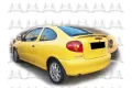 Ανταλλακτικά RENAULT MEGANE ( 1999 - 2002 )  ( LA )  ( DA )  ( EA )  ( KA )  ( ( DA ) Coupe  /  2dr Ανταλλακτικά RENAULT MEGANE ( 1999 - 2002 )  ( LA )  ( DA )  ( EA )  ( KA )  ( ( DA ) Coupe  /  2dr