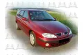 ( KA ) S/Wagon / 5dr