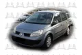 Ανταλλακτικά RENAULT SCENIC ( 2003 - 2006 )  ( JM ) MPV / ΠΟΛΥΜΟΡΦΙΚΑ / 5dr Ανταλλακτικά RENAULT SCENIC ( 2003 - 2006 )  ( JM ) MPV / ΠΟΛΥΜΟΡΦΙΚΑ / 5dr