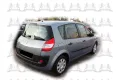 Ανταλλακτικά RENAULT SCENIC ( 2003 - 2006 )  ( JM ) MPV / ΠΟΛΥΜΟΡΦΙΚΑ / 5dr Ανταλλακτικά RENAULT SCENIC ( 2003 - 2006 )  ( JM ) MPV / ΠΟΛΥΜΟΡΦΙΚΑ / 5dr
