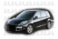 MPV - ΠΟΛΥΜΟΡΦΙΚΑ - 5dr