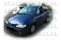 Ανταλλακτικά RENAULT SCENIC ( 1996 - 1998 )  ( JA ) MPV / ΠΟΛΥΜΟΡΦΙΚΑ / 5dr Ανταλλακτικά RENAULT SCENIC ( 1996 - 1998 )  ( JA ) MPV / ΠΟΛΥΜΟΡΦΙΚΑ / 5dr