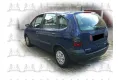 Ανταλλακτικά RENAULT SCENIC ( 1996 - 1998 )  ( JA ) MPV / ΠΟΛΥΜΟΡΦΙΚΑ / 5dr Ανταλλακτικά RENAULT SCENIC ( 1996 - 1998 )  ( JA ) MPV / ΠΟΛΥΜΟΡΦΙΚΑ / 5dr
