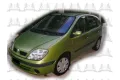 MPV / ΠΟΛΥΜΟΡΦΙΚΑ / 5dr