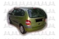 Ανταλλακτικά RENAULT SCENIC ( 1999 - 2003 )  ( JA ) MPV / ΠΟΛΥΜΟΡΦΙΚΑ / 5dr Ανταλλακτικά RENAULT SCENIC ( 1999 - 2003 )  ( JA ) MPV / ΠΟΛΥΜΟΡΦΙΚΑ / 5dr