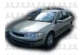 Ανταλλακτικά RENAULT LAGUNA ( 2001 - 2005 )  ( BG )  ( KG ) ( BG ) Liftback / 5dr Ανταλλακτικά RENAULT LAGUNA ( 2001 - 2005 )  ( BG )  ( KG ) ( BG ) Liftback / 5dr