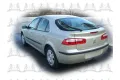 Ανταλλακτικά RENAULT LAGUNA ( 2001 - 2005 )  ( BG )  ( KG ) ( BG ) Liftback / 5dr Ανταλλακτικά RENAULT LAGUNA ( 2001 - 2005 )  ( BG )  ( KG ) ( BG ) Liftback / 5dr