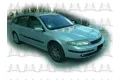 Ανταλλακτικά RENAULT LAGUNA ( 2001 - 2005 )  ( BG )  ( KG ) ( KG ) S/Wagon / 5dr Ανταλλακτικά RENAULT LAGUNA ( 2001 - 2005 )  ( BG )  ( KG ) ( KG ) S/Wagon / 5dr