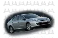 Ανταλλακτικά RENAULT LAGUNA ( 2007 - 2012 ) ( BT ) Liftback / 5dr Ανταλλακτικά RENAULT LAGUNA ( 2007 - 2012 ) ( BT ) Liftback / 5dr