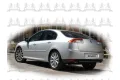 Ανταλλακτικά RENAULT LAGUNA ( 2007 - 2012 ) ( BT ) Liftback / 5dr Ανταλλακτικά RENAULT LAGUNA ( 2007 - 2012 ) ( BT ) Liftback / 5dr