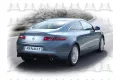 Ανταλλακτικά RENAULT LAGUNA ( 2007 - 2012 ) ( DT ) Coupe / 2dr Ανταλλακτικά RENAULT LAGUNA ( 2007 - 2012 ) ( DT ) Coupe / 2dr