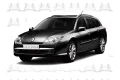 Ανταλλακτικά RENAULT LAGUNA ( 2007 - 2012 ) ( KT ) S/Wagon / 5dr Ανταλλακτικά RENAULT LAGUNA ( 2007 - 2012 ) ( KT ) S/Wagon / 5dr