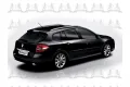 Ανταλλακτικά RENAULT LAGUNA ( 2007 - 2012 ) ( KT ) S/Wagon / 5dr Ανταλλακτικά RENAULT LAGUNA ( 2007 - 2012 ) ( KT ) S/Wagon / 5dr