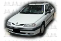 Ανταλλακτικά RENAULT LAGUNA ( 1994 - 1998 )  ( B56 ) ( B56 ) Liftback / 5dr Ανταλλακτικά RENAULT LAGUNA ( 1994 - 1998 )  ( B56 ) ( B56 ) Liftback / 5dr