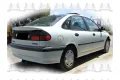 Ανταλλακτικά RENAULT LAGUNA ( 1994 - 1998 )  ( B56 ) ( B56 ) Liftback / 5dr Ανταλλακτικά RENAULT LAGUNA ( 1994 - 1998 )  ( B56 ) ( B56 ) Liftback / 5dr