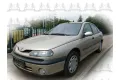 Ανταλλακτικά RENAULT LAGUNA ( 1998 - 2001 )  ( B56 ) ( B56 ) Liftback / 5dr Ανταλλακτικά RENAULT LAGUNA ( 1998 - 2001 )  ( B56 ) ( B56 ) Liftback / 5dr