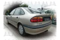 Ανταλλακτικά RENAULT LAGUNA ( 1998 - 2001 )  ( B56 ) ( B56 ) Liftback / 5dr Ανταλλακτικά RENAULT LAGUNA ( 1998 - 2001 )  ( B56 ) ( B56 ) Liftback / 5dr