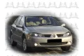 Ανταλλακτικά RENAULT LAGUNA ( 2005 - 2007 ) ( BG ) Liftback / 5dr Ανταλλακτικά RENAULT LAGUNA ( 2005 - 2007 ) ( BG ) Liftback / 5dr