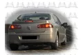 Ανταλλακτικά RENAULT LAGUNA ( 2005 - 2007 ) ( BG ) Liftback / 5dr Ανταλλακτικά RENAULT LAGUNA ( 2005 - 2007 ) ( BG ) Liftback / 5dr