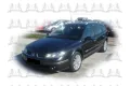 Ανταλλακτικά RENAULT LAGUNA ( 2005 - 2007 ) ( KG ) S/Wagon / 5dr Ανταλλακτικά RENAULT LAGUNA ( 2005 - 2007 ) ( KG ) S/Wagon / 5dr