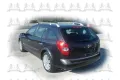 Ανταλλακτικά RENAULT LAGUNA ( 2005 - 2007 ) ( KG ) S/Wagon / 5dr Ανταλλακτικά RENAULT LAGUNA ( 2005 - 2007 ) ( KG ) S/Wagon / 5dr