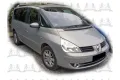 MPV / ΠΟΛΥΜΟΡΦΙΚΑ / 5dr