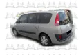 Ανταλλακτικά RENAULT ESPACE ( 2003 - 2006 )  ( JK0 )  ( JK1 ) MPV / ΠΟΛΥΜΟΡΦΙΚΑ / 5dr Ανταλλακτικά RENAULT ESPACE ( 2003 - 2006 )  ( JK0 )  ( JK1 ) MPV / ΠΟΛΥΜΟΡΦΙΚΑ / 5dr
