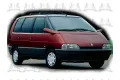 Ανταλλακτικά RENAULT ESPACE ( 1991 - 1996 )  ( J63 )  ( S63 ) MPV / ΠΟΛΥΜΟΡΦΙΚΑ / 5dr Ανταλλακτικά RENAULT ESPACE ( 1991 - 1996 )  ( J63 )  ( S63 ) MPV / ΠΟΛΥΜΟΡΦΙΚΑ / 5dr