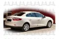 Ανταλλακτικά RENAULT FLUENCE ( 2013 -       ) Sedan / 4dr Ανταλλακτικά RENAULT FLUENCE ( 2013 -       ) Sedan / 4dr