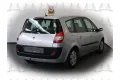 Ανταλλακτικά RENAULT SCENIC GRAND ( 2004 - 2006 )  ( JM ) MPV / ΠΟΛΥΜΟΡΦΙΚΑ / 5dr