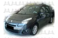 Ανταλλακτικά RENAULT SCENIC GRAND ( 2008 - 2012 )  ( JZ ) MPV / ΠΟΛΥΜΟΡΦΙΚΑ / 5dr Ανταλλακτικά RENAULT SCENIC GRAND ( 2008 - 2012 )  ( JZ ) MPV / ΠΟΛΥΜΟΡΦΙΚΑ / 5dr