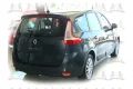 Ανταλλακτικά RENAULT SCENIC GRAND ( 2008 - 2012 )  ( JZ ) MPV / ΠΟΛΥΜΟΡΦΙΚΑ / 5dr Ανταλλακτικά RENAULT SCENIC GRAND ( 2008 - 2012 )  ( JZ ) MPV / ΠΟΛΥΜΟΡΦΙΚΑ / 5dr