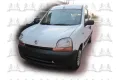 Ανταλλακτικά RENAULT KANGOO ( 1998 - 2003 )  ( KC ) MPV / ΠΟΛΥΜΟΡΦΙΚΑ / 5dr Ανταλλακτικά RENAULT KANGOO ( 1998 - 2003 )  ( KC ) MPV / ΠΟΛΥΜΟΡΦΙΚΑ / 5dr