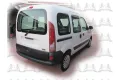 Ανταλλακτικά RENAULT KANGOO ( 1998 - 2003 )  ( KC ) MPV / ΠΟΛΥΜΟΡΦΙΚΑ / 5dr Ανταλλακτικά RENAULT KANGOO ( 1998 - 2003 )  ( KC ) MPV / ΠΟΛΥΜΟΡΦΙΚΑ / 5dr