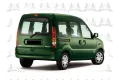 Ανταλλακτικά RENAULT KANGOO ( 2003 - 2008 )  ( KC ) MPV / ΠΟΛΥΜΟΡΦΙΚΑ / 5dr Ανταλλακτικά RENAULT KANGOO ( 2003 - 2008 )  ( KC ) MPV / ΠΟΛΥΜΟΡΦΙΚΑ / 5dr