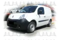 Ανταλλακτικά RENAULT KANGOO ( 2009 - 2013 )  ( KW ) BE BOP Mini Van Ανταλλακτικά RENAULT KANGOO ( 2009 - 2013 )  ( KW ) BE BOP Mini Van